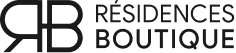 Résidences Boutique